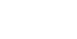 2024-Lux-55YearsLogo-RGB
