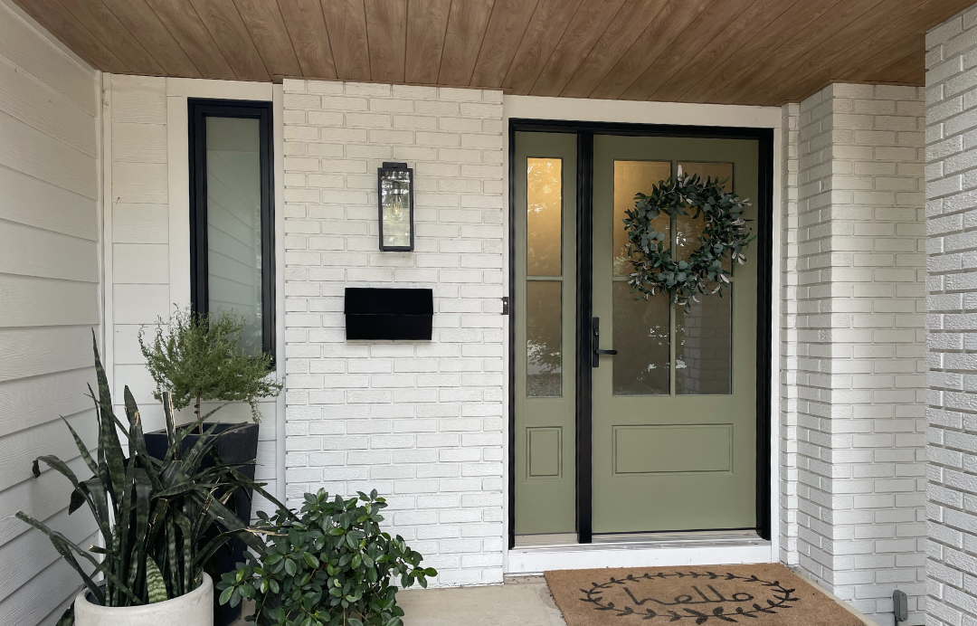 Products_Door